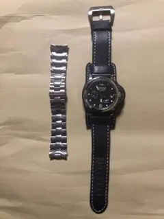 Item thumbnail for item 1dad26a2-4794-49d2-96f0-202ceef58970