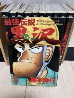 やえ様 リクエスト 2点 まとめ商品