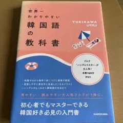 Item thumbnail for item 041603b7-4bae-47db-8260-03a7d831b185