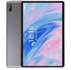 Item thumbnail for item d03ed0b4-bb37-45af-8c0e-3bc00eacfac0