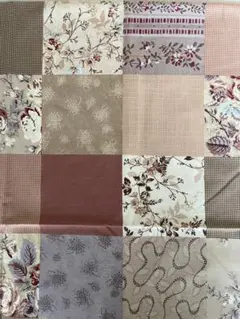 D'sSELECTION ＊Dear Grace＊JUNKO MATSUDA