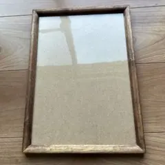 アートフレーム アート用品