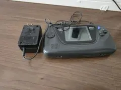 Item thumbnail for item 84a8b2ed-257f-49bf-adfd-36223195c9c5