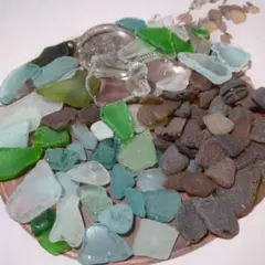 手作り小箱～sora～様 リクエスト 2点 まとめ商品