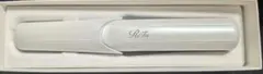 ReFa ReFa BEAUTECH FINGER IRONのサムネイル