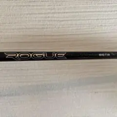 2026年最新】G430 ユーティリティ 4u ヘッドのみの人気アイテム - メルカリ