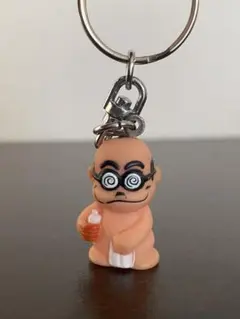 2026年最新】加藤茶 キーホルダーの人気アイテム - メルカリ