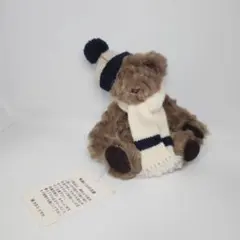 2026年最新】ピンクハウスくまブローチの人気アイテム - メルカリ