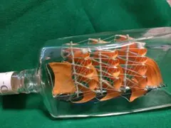 Item thumbnail for item 9014f04d-3de8-491e-98ef-126eb31f7f06