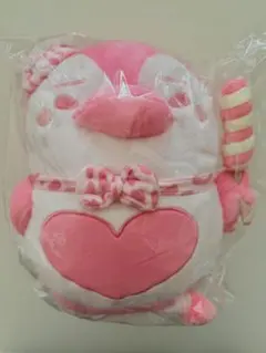 Item thumbnail for item abe8e3f4-7fee-4222-a398-8808001d30f8