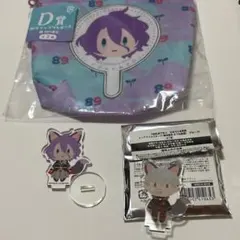 刀剣乱舞 歌仙兼定 まとめ売り