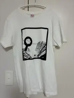 2026年最新】くるり tシャツの人気アイテム - メルカリ