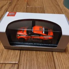 ☆☆ 近藤レーシング ボタンダウンポロシャツ NISSAN KONDO RACING 日産 スリーボンド 日産自動車大学校 近藤真彦 ☆☆ Yahoo!オークション -「kondo racing」(自動車関連グッズ) の落札相場