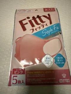 Item thumbnail for item a5541fcb-1b10-46b7-9ab0-ec15519592f2