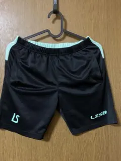 ta様 リクエスト 2点 まとめ商品