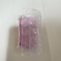 本当に録音再生！なつかしのガラケーマスコット＋