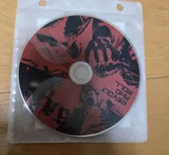 廃盤 エスエー レヴォルト・アンド・ロール SA REVOLT 'N' ROLLのサムネイル