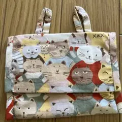 Item thumbnail for item b324572c-75c1-49e6-a407-72e1ef3b74bc