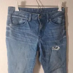 Item thumbnail for item 1023a1d8-6917-4598-b506-39fd767c9eb3