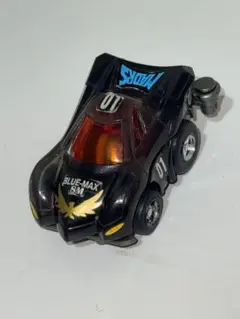 2026年最新】マッドスペシャル チョロqの人気アイテム - メルカリ