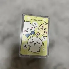 2026年最新】トランプの人気アイテム - メルカリ