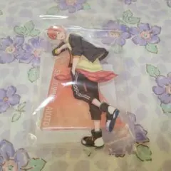 東雲彰人 アクリルスタンド