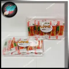 Item thumbnail for item 13d35105-2d75-429c-bcf7-8d885d3d5fc5