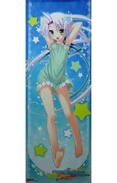 2025年最新】 かんなぎれいの人気アイテム - メルカリ