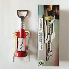 Item thumbnail for item 545ac893-50c0-48a0-8f65-d3d58a869ee4