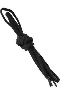 Item thumbnail for item 92cb12c1-6b49-43da-8723-148230e6a1ae