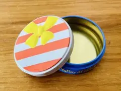 Item thumbnail for item 6a09e23b-6f42-454a-8a2d-517415ff4d38