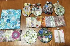 Tatsu329様 リクエスト 3点 まとめ商品