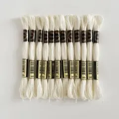 Item thumbnail for item c568dcd2-935a-4580-9bb2-cc3d76c9bf6d