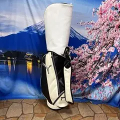 寶BAA- 27 PUMA キャディバッグ 重量約 3.1 kg 寶BAA- 27 PUMA キャディバッグ 重量約 3.1 kg - メルカリ