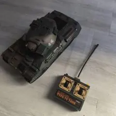 Item thumbnail for item 0e45ebb9-6d92-4024-8701-4df623b59c7c