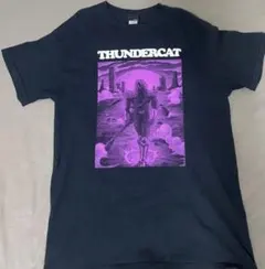 2025年最新】サンダーキャット tシャツの人気アイテム - メルカリ