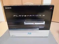 2026年最新】ps3 初期型 60gbの人気アイテム - メルカリ