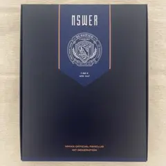 Item thumbnail for item b7c4145e-841c-403c-a8a4-fb4a3f0239b9