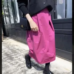 Item thumbnail for item 5e5f387d-b10d-4134-8b01-bec43cc7007d