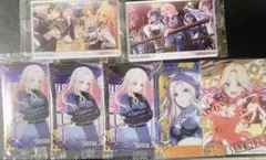 Item thumbnail for item 936347cb-4da4-4d3b-8b23-e94b21b2239f