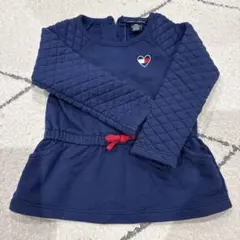 Item thumbnail for item bc9054d3-f1a7-48d0-9c7b-5a836ba05f8f