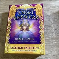 Item thumbnail for item 1b0290f7-7442-4de6-a150-d644ec654111