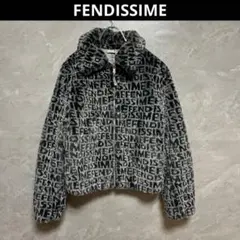 2026年最新】FENDISSIME レディース ジャケット・アウターの人気 