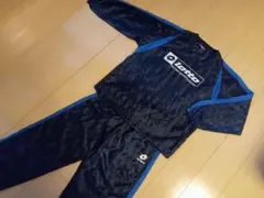 Item thumbnail for item 1b04b1ba-55ff-4599-a05f-9c3fafb55afb