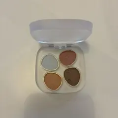 トーン ペタル フロート アイパレット05