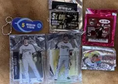 マシュマロ様 リクエスト 2点 まとめ商品