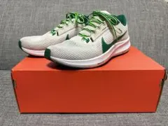 ズームペガサス40プレミアム