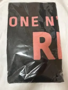 2026年最新】ワンエンオンリー タオルの人気アイテム - メルカリ