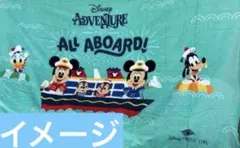 2026年最新】ディズニークルーズ限定の人気アイテム - メルカリ
