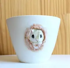 Item thumbnail for item 30c6a8e0-de3c-4910-8304-34728da013f1